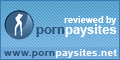 Porn sites reviews